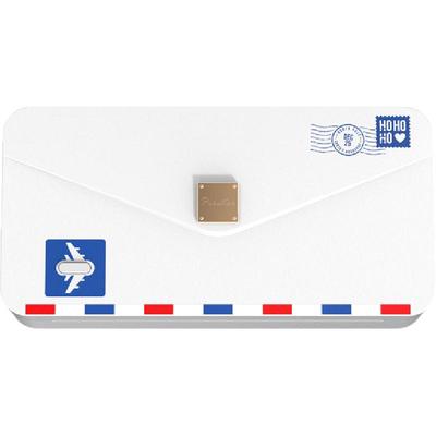 印先森错题打印机错题免抄神器