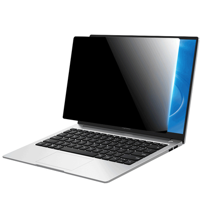 XiaomiBookPro14电脑防窥膜