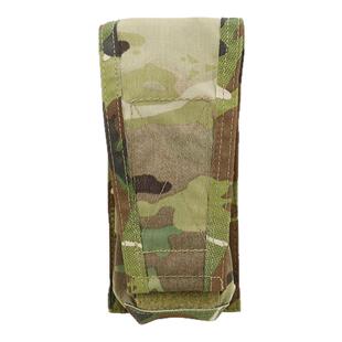 【太阳雪】CP 单联Double Pouch 附包工具CAG DG爱用