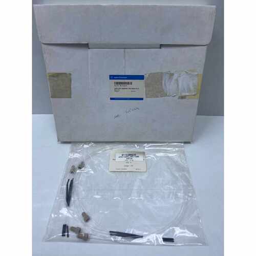 询价-Agilent 99 100323 00 Capillary-可维修