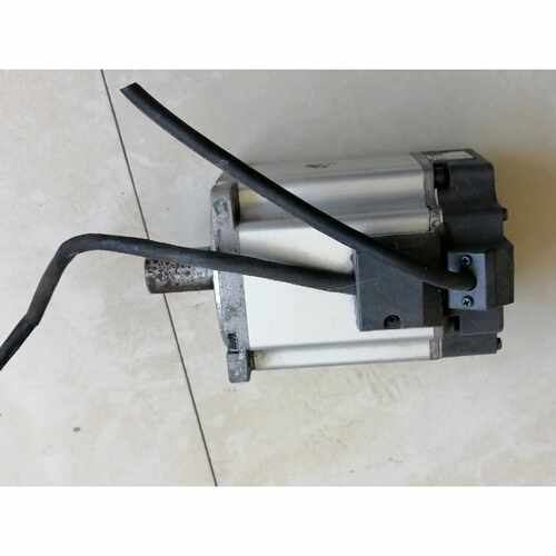 MSMJ082G1U 750W询价