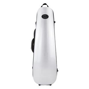 【顺丰】台湾佩迪PEDI小提琴盒琴包P320V钢骨夹层恒温抗压防震4/4