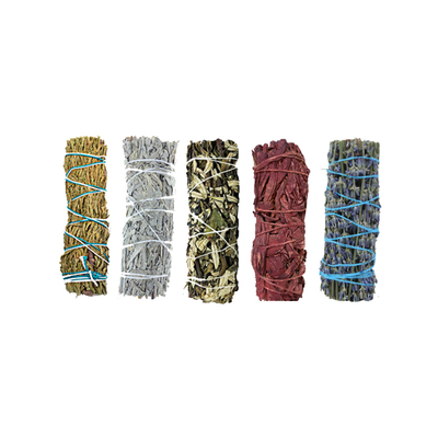 香薰杖进空间熏香净化空气雪松