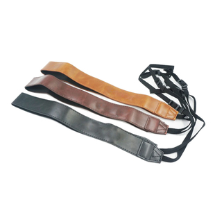 适用佳能索尼尼康三星单反相机肩带 富士奥林巴斯 宾得单反皮背带