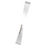 保联多功能撬棒木工起钉器安装神器养蜂铲刀刮刀翘棍专用撬棍工具