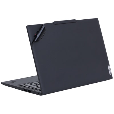 适用联想ThinkPad Z/E16/P16v 2025/24机身外壳保护膜gen防刮贴纸