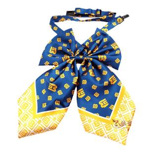 黑龙江省龙江银行村镇商业农商银行农村信用社丝巾联社领花头花