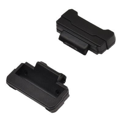 沐时卡西欧改装小方块手表带