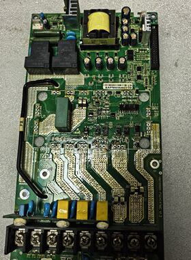 议价VM1000B-PS04G4TMD  V1.3 变频器电源驱适用