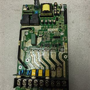 议价VM1000B-PS04G4TMD V1.3 变频器电源驱适用