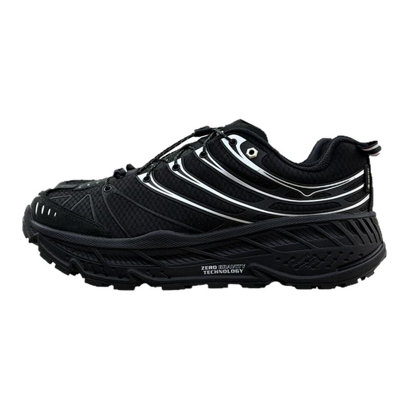 HOKAONEONESTINSONEVOOG跑鞋