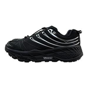 HOKAONEONESTINSONEVOOG跑鞋