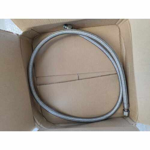 议价-A420S01油管RP130HRP140HRP15