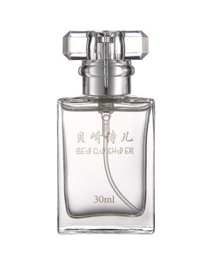 贝崎诗儿瓶装草木香五折出售