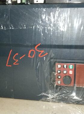 XEM-4T0300G/0370P 易能 变频器 工业调速设备