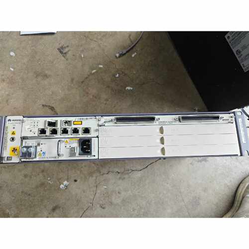 议价SmartAX MA5616 二手