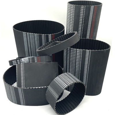 285L292L304L307L310L传动带