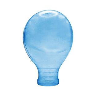 灰指甲泡药套保护套洗澡指套硅胶手指脚趾专用加厚防水一次性手套