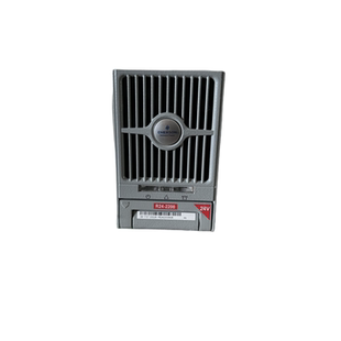 维谛/艾默生R48-3500e整流模块48V50A嵌入式电源R24-2200  24V30A