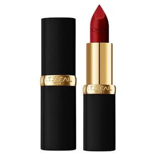 欧莱雅口红666正品大牌官方旗舰店女239 317 294 220 238 161 164