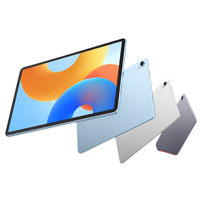 HUAWEI/华为平板MatePad11.5