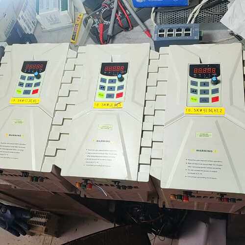 溢价-德瑞斯变频器 DRS ES100-3T-015G/018P