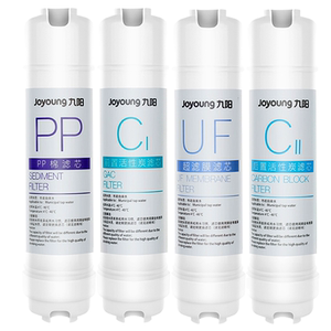 九阳原装正品滤芯特价