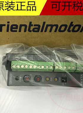 DFR1507 DFR1514 DFR1507R DFR1507R 原装VEXTA东方步进驱动器