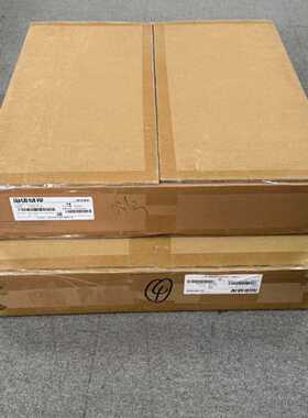 威视二层交换机  DS-3E2728F-H(B) 工业级—议价