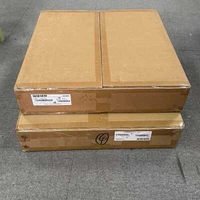 威视二层交换机  DS-3E2728F-H(B) 工业级—议价