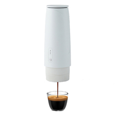nespresso配件电动便底座咖啡机