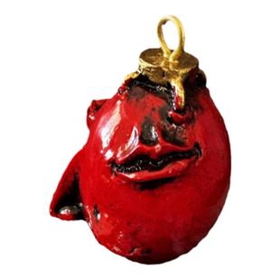 剑风霸王卵神之手祭坛战士贝黑莱特模型周边项链黑剑风传奇血源魂