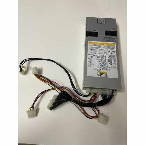 溢价-PC1U-300P 电源 PRON PC1U-300P-