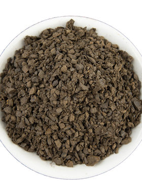 磁石中药材500/250g天然磁石吸铁石灵磁石磁铁石正品矿石磁石新货