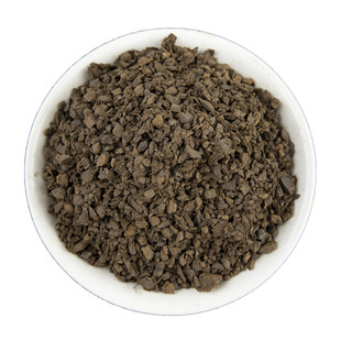 磁石中药材500/250g天然磁石吸铁石灵磁石磁铁石正品矿石磁石新货
