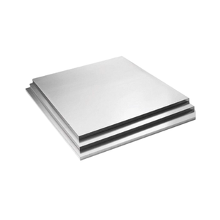 45号钢规格料200 300 400 500 光板光料精板精料薄板中厚板特厚板