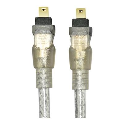 联鸿泰火线采集卡连接线