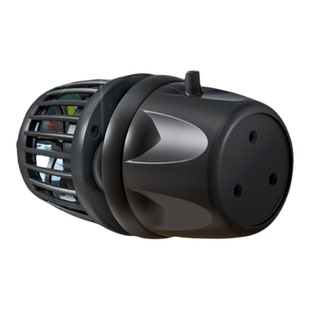 捷宝DMP蓝牙造浪泵 鱼缸水泵循环静音海水珊瑚缸专用 智能APP控制