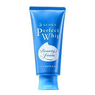 【保税】特价清仓日本资生堂珊珂洗颜洗面奶专科洁面乳清洁控油男