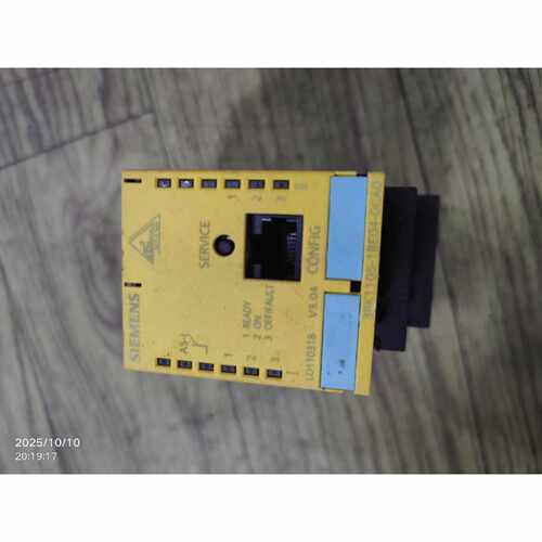 议价3rk11051be040ca0维修