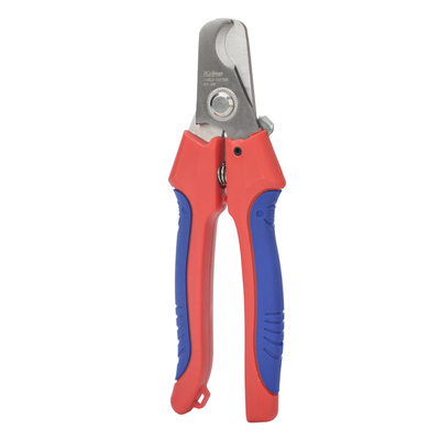 IWISS威仕铜铝光伏电缆不宜硬线