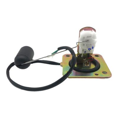 cfmoto/春风原厂全车系列油浮子