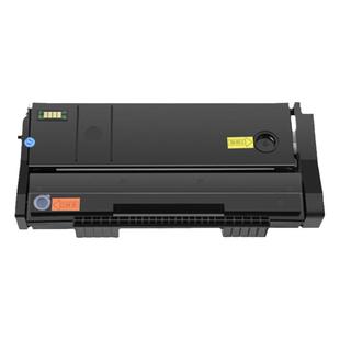 适用理光RICOH SP111/111SU/111SF打印机硒鼓SP100/100SU/100SF复印一体机墨盒SP110Q/110SU/110SUQ粉盒碳粉