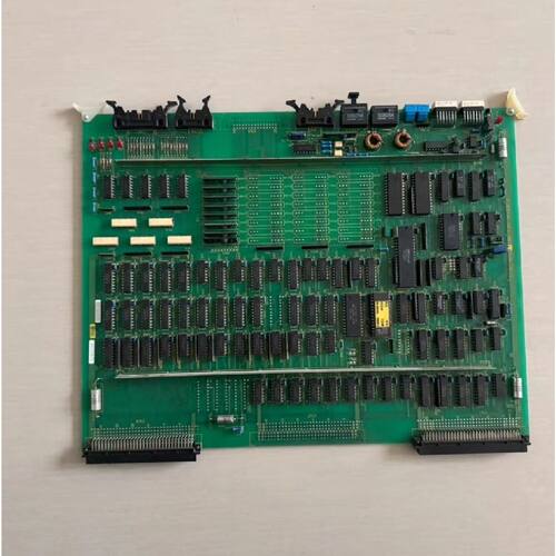 议价CV60电梯主板PU851AUCE195C12维修