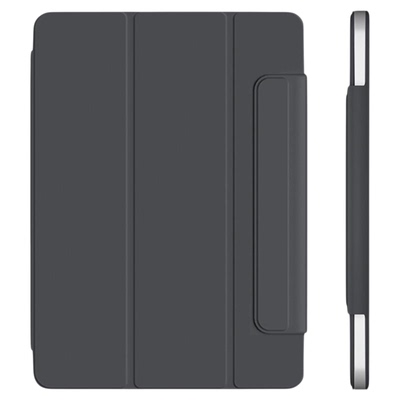 iPadPro11保护壳Air8磁吸保护壳