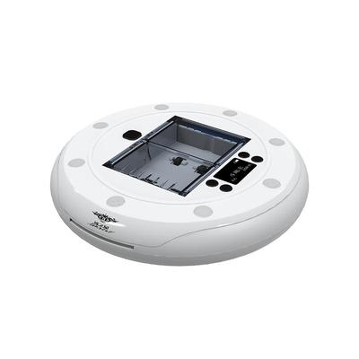 隆之星智能洗牌发牌一体机