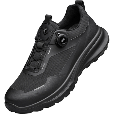 ZRO零度透气户外休闲鞋