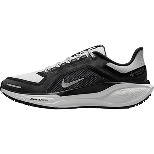 Nike/耐克官方正品新款女士运动训练耐磨公路跑步鞋FQ1357-002