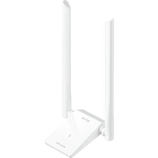 TP-LINK WIFI6无线网卡千兆双频USB接口AX3000台式机笔记本电脑WIFI接收器外置模块网络信号器XDN9000H免驱版