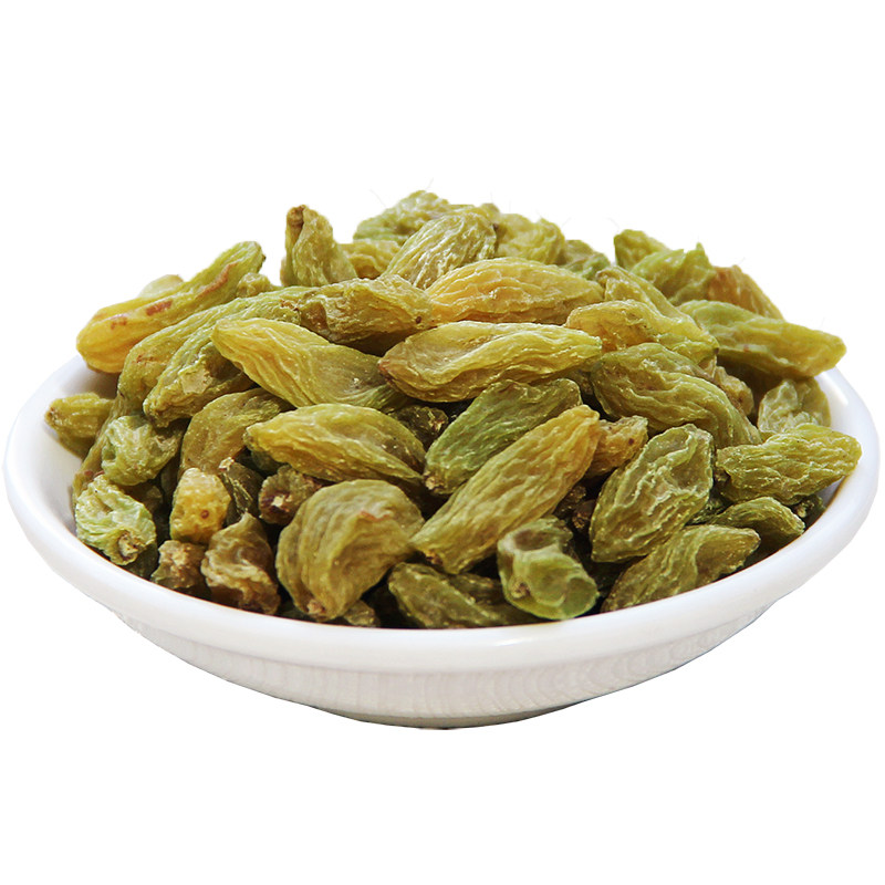 0特级无糖免洗烘焙新疆葡萄干